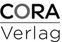 Cora-Logo