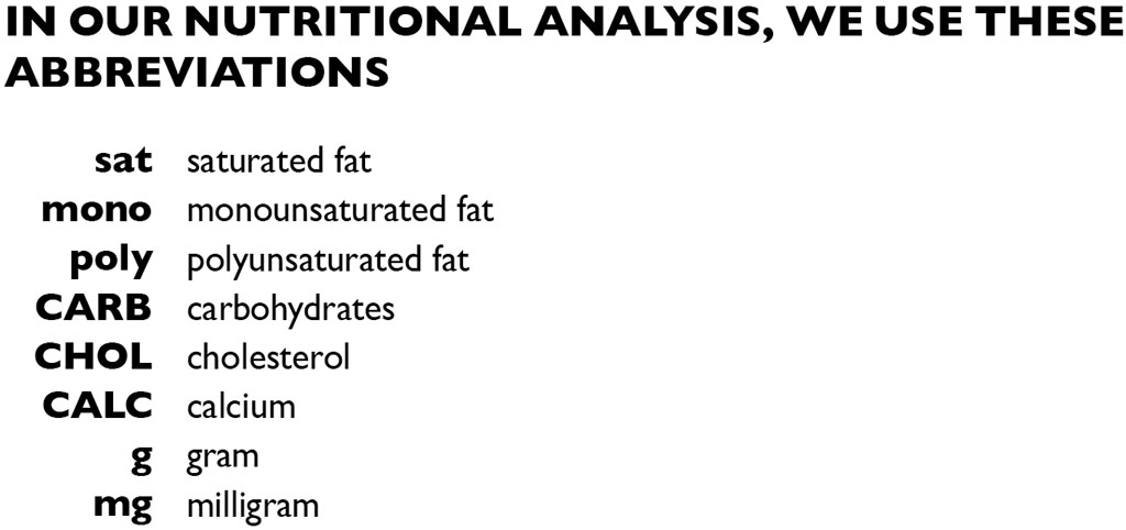 chart1.jpg