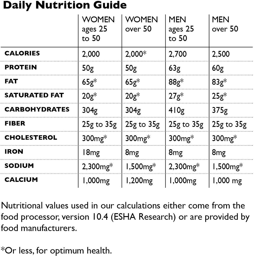 chart2.jpg