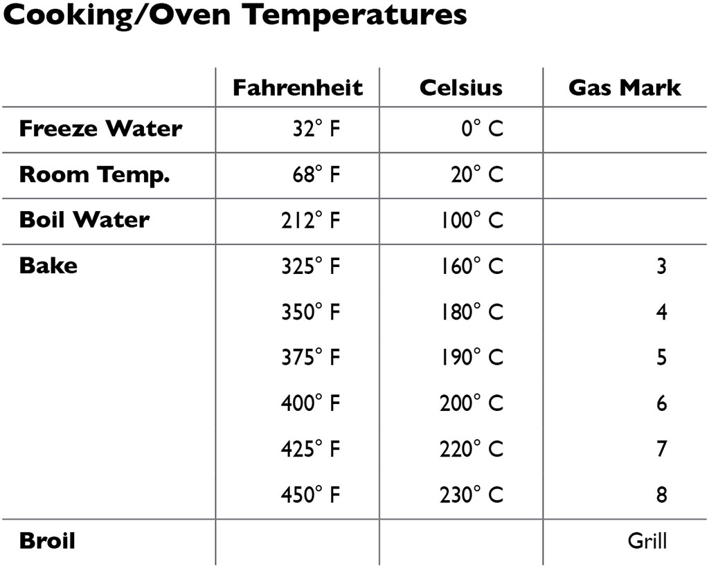 chart3.jpg