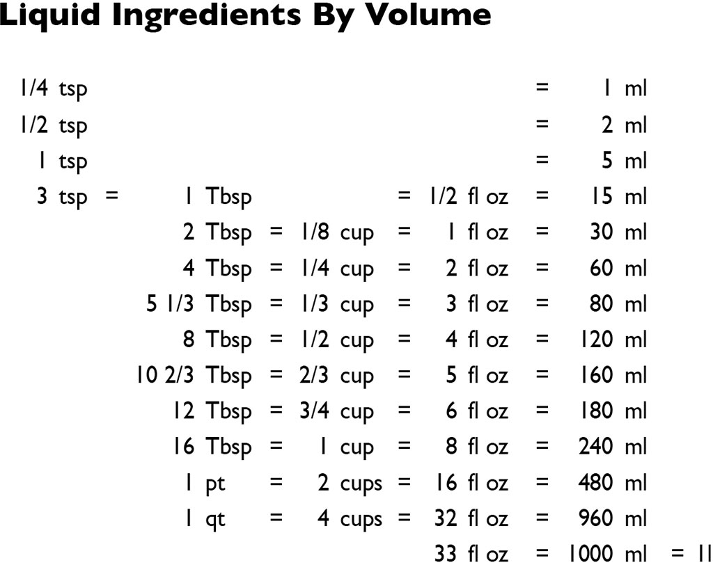 chart4.jpg