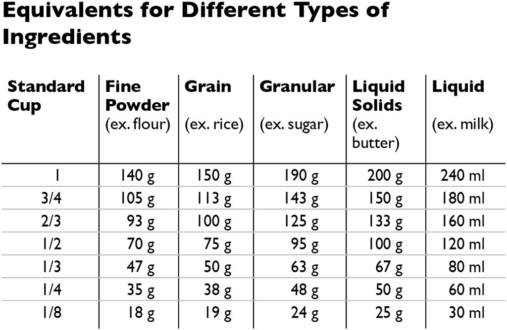 chart5.jpg