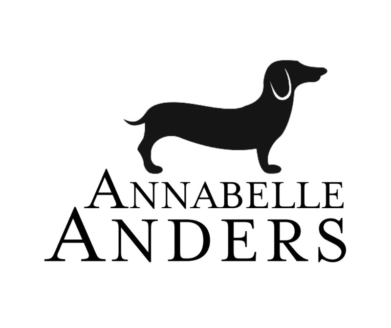 Annabelle Anders