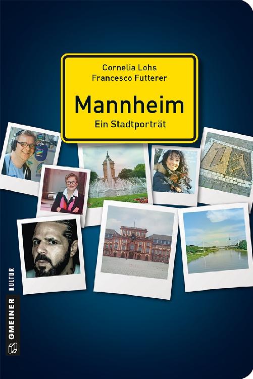 SP_Mannheim_cover-image.png