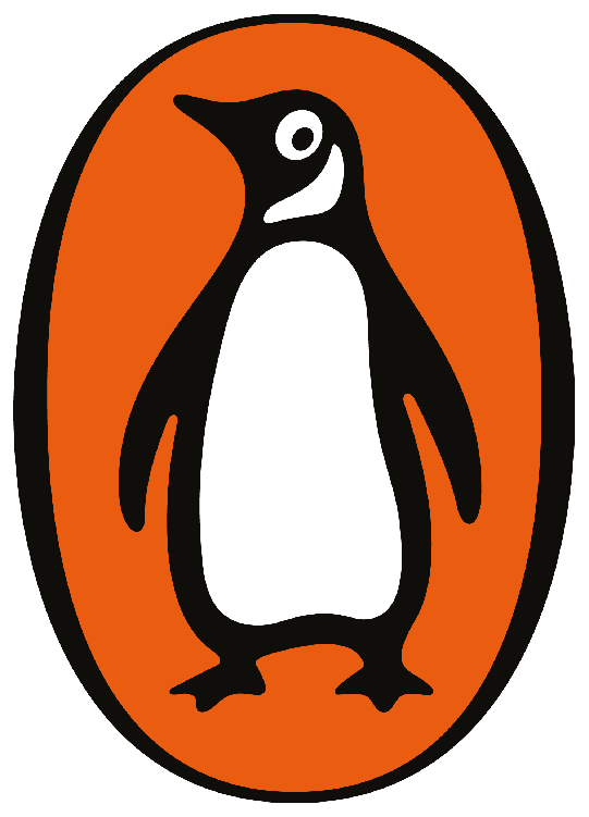 Penguin Books