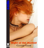 Night of the Hunted Cover - JPG.jpg