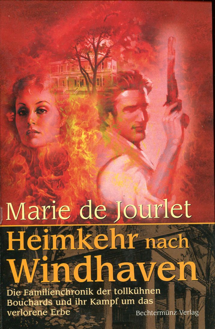 Windhaven 4