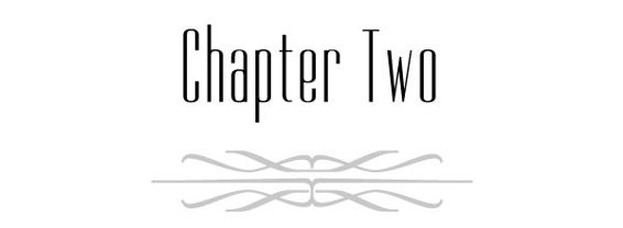 Chapter Two