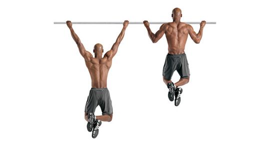 wide_grip_pullup_combo.tif