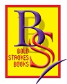 Bold Strokes Books Logo