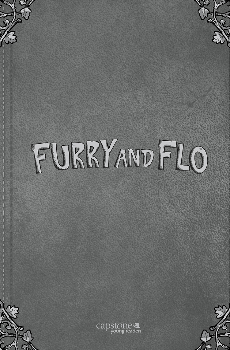 Furry & Flo