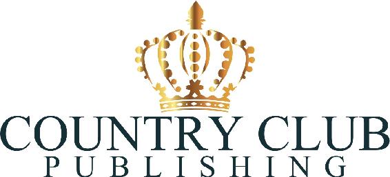 Country Club Publishers