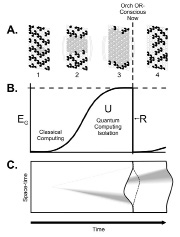 PenroseFigure5.jpg