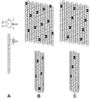 PenroseFigure7.jpg