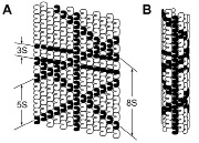 PenroseFigure13.jpg