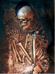 PaleolithicBurial983.jpg