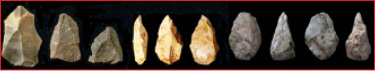 NeanderthalStonetools2.jpg