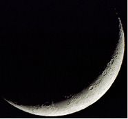 crescentMoon333.jpg