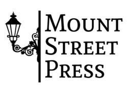 Mount Street Press