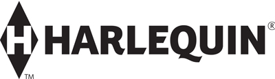 Harlequin_logo_BW.jpg