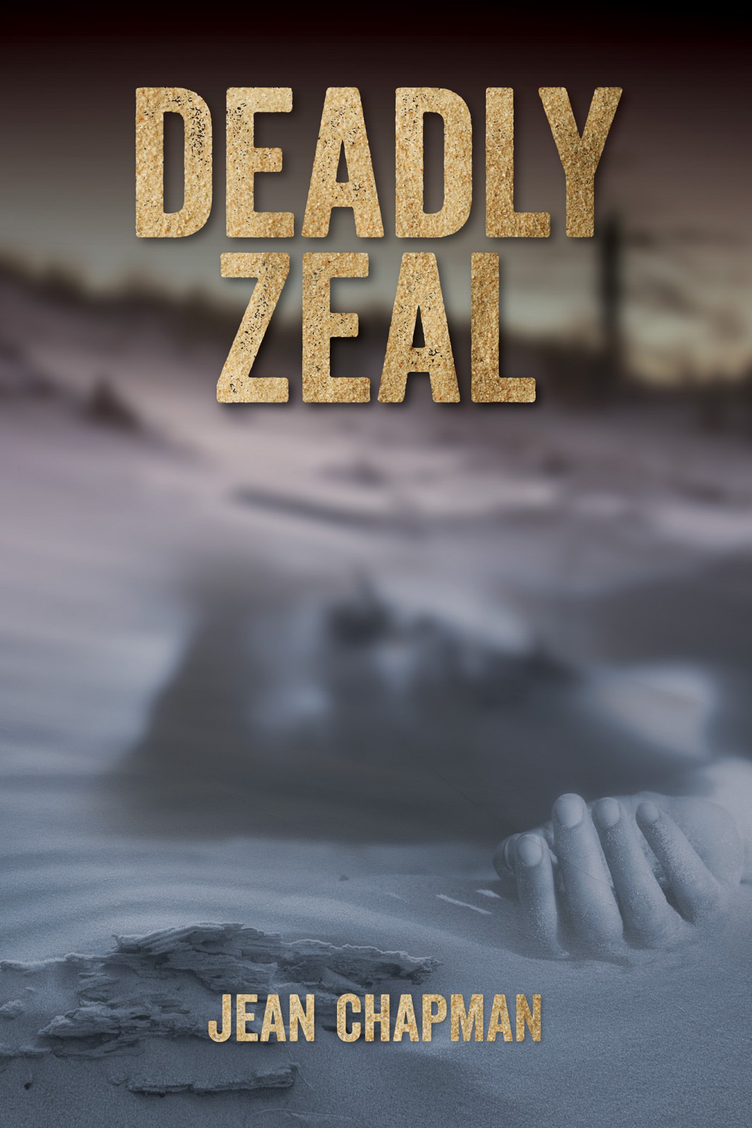 Deadly_Zeal_cover.jpg