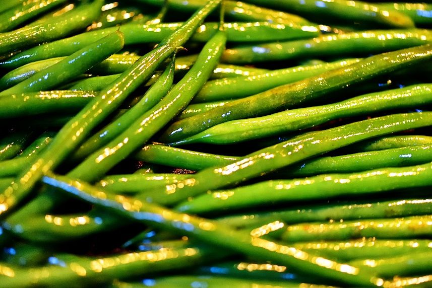 E:\BOOK\3 24861\MOUTHWATERING MOROCCAN\pic\pic\8 Sautéed Green Beans.jpg