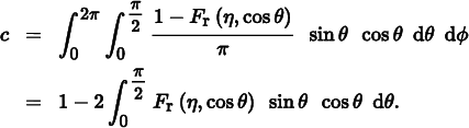 si26_e