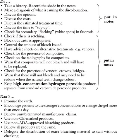 QE38_Kelleher_fig032.jpg