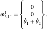 equation