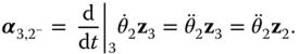 equation