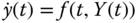 equation