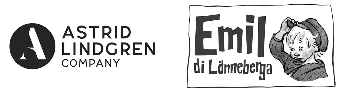 Logo_Astrid_Lindgren_Company_BN