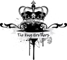 king brothers