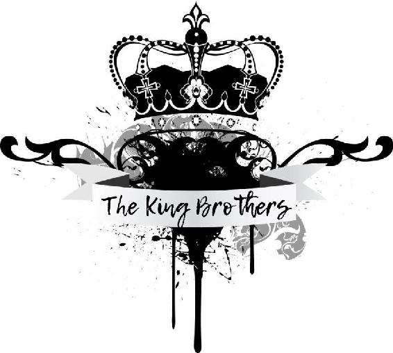 king brothers