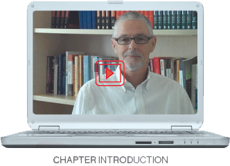 Video: Chapter introduction