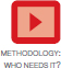 Methodology: Who Needs It?