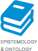 Epistemology & Ontology