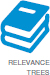 Example of Relevance Tree 