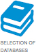 Selection Of Databases