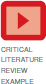 Critical Literature Review Example