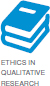 Ethics In Qualitative Research