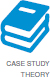 Case Study Theory 