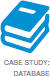 Case Study Database 