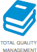 Total Quality Management 