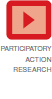 Participatory Action Research 