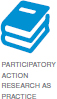 Participatory Action Research as Practice 