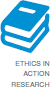 Ethics in Action Research 