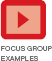 Focus group examples