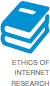 Ethics Of Internet Research 