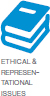 Ethical & Representational Issues